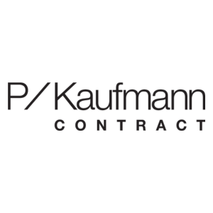 https://ishc.com/wp-content/uploads/2025/07/PKaufmannContracto1.png