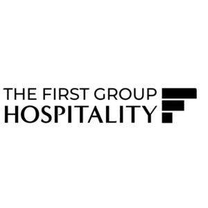 https://ishc.com/wp-content/uploads/2025/07/TheFirstGroup3001.png