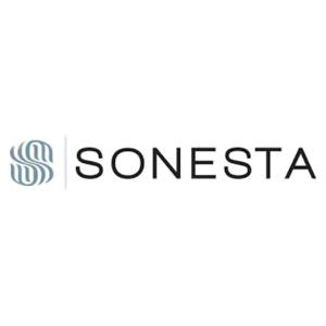https://ishc.com/wp-content/uploads/2025/08/Sonesta.png