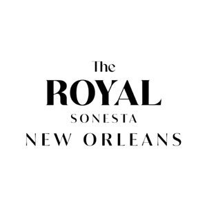 https://ishc.com/wp-content/uploads/2025/08/TRSNO.png