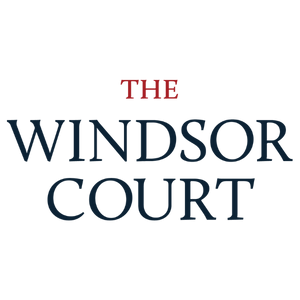 https://ishc.com/wp-content/uploads/2025/08/Windsor-Court.png