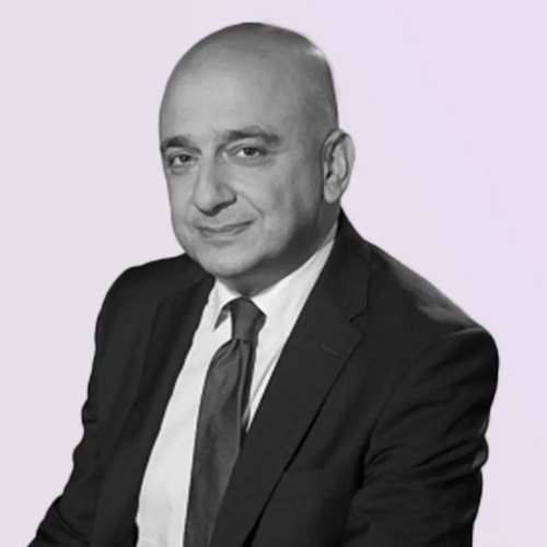 French palace hotels: When more is better