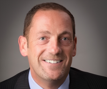 Jon Elliot