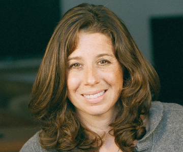 JoAnna Abrams