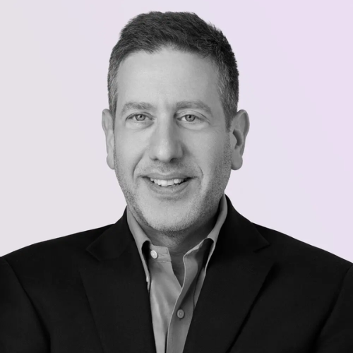 What to do when AI erases your business