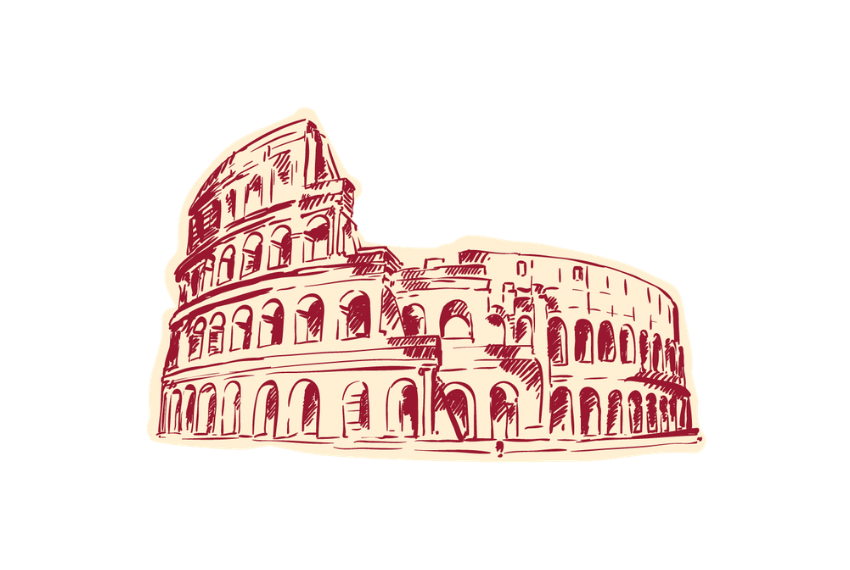 https://ishc.com/wp-content/uploads/2026/05/1.png