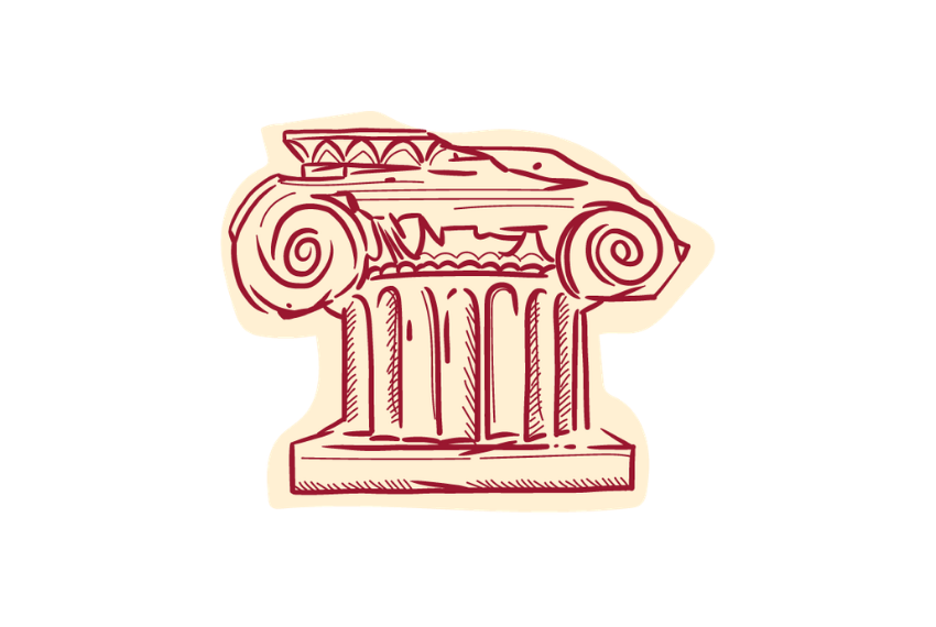 https://ishc.com/wp-content/uploads/2026/05/4.png