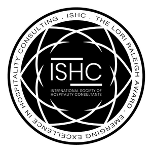 https://ishc.com/wp-content/uploads/2026/05/LRA-LOGO-2026-2.png