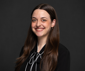 Libby Acquista