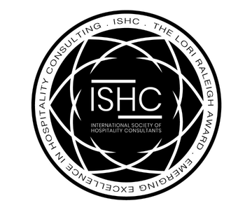 Nominations Open for the ISHC Lori Raleigh Award for Emerging Excellence in Hospitality Consulting