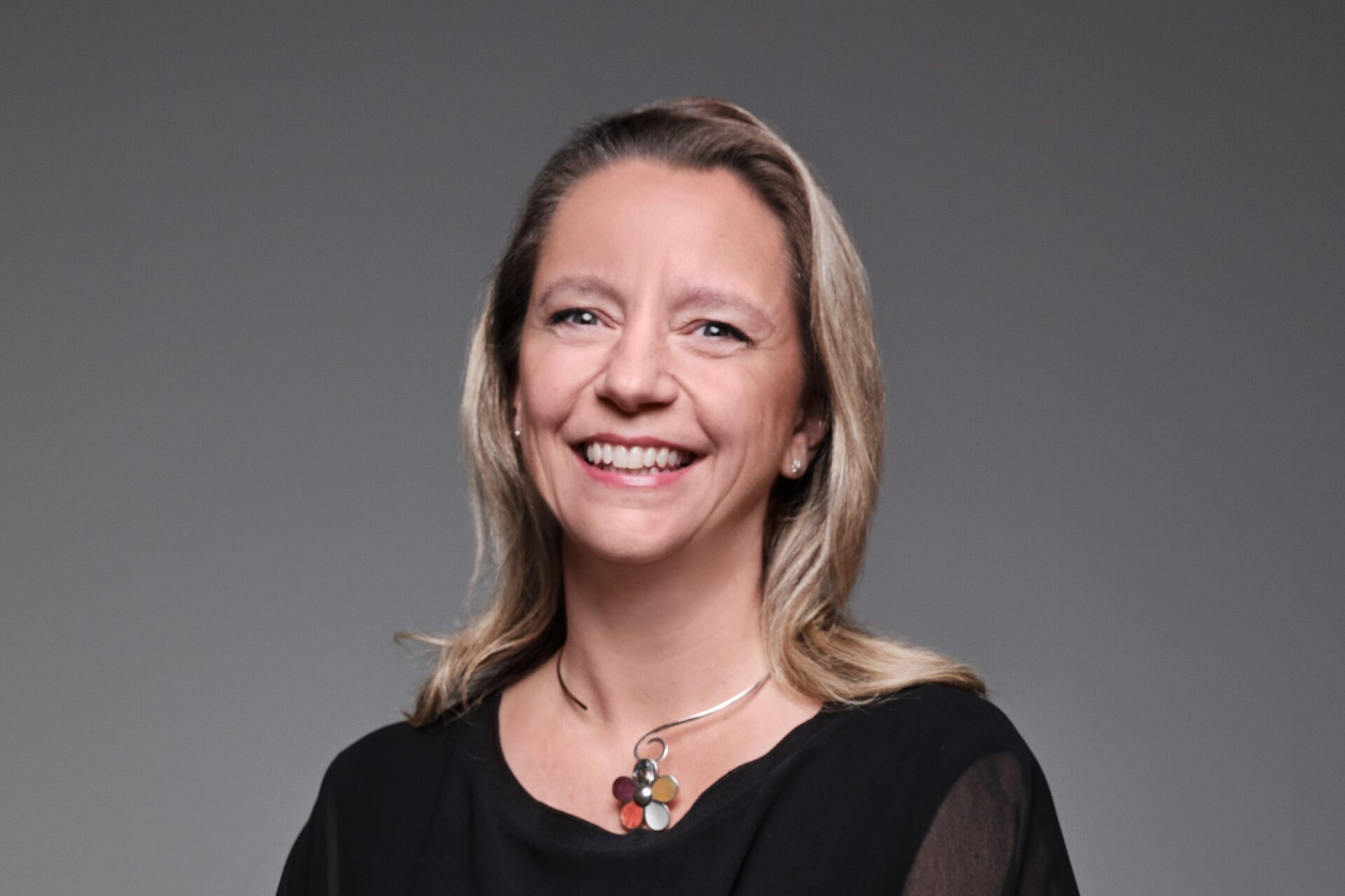 Vicky Elliot