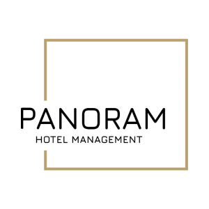 https://ishc.com/wp-content/uploads/2026/08/panoram.png