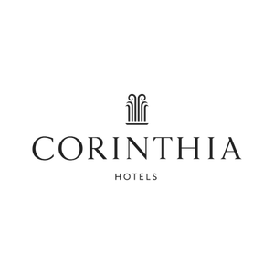 https://ishc.com/wp-content/uploads/2026/09/corinthia-1.png