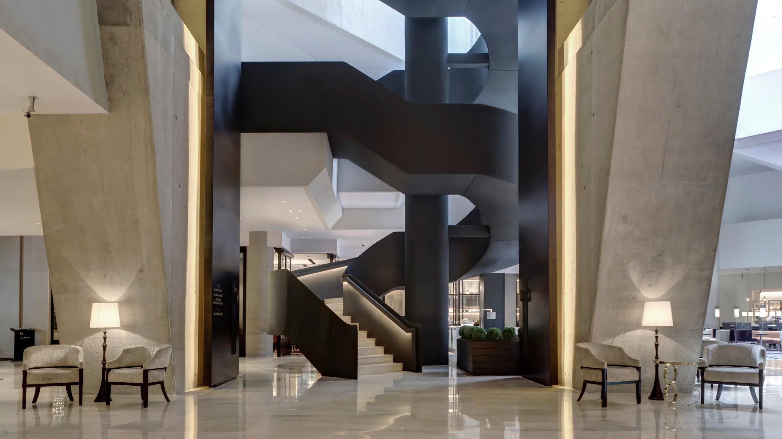 https://ishc.com/wp-content/uploads/2026/10/MEXHR-P350-Lobby.16x9.webp