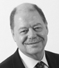 DOUGLAS WIGNALL