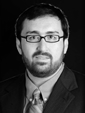 Ricardo Anders