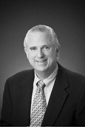 KENNETH MARCUS