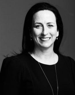 Andrea Belfanti
