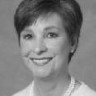 Brenda Fields