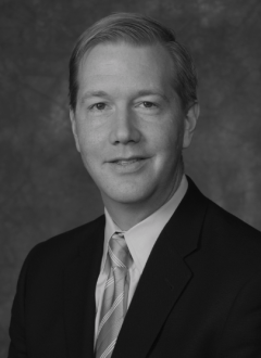 Eric Malcolmson