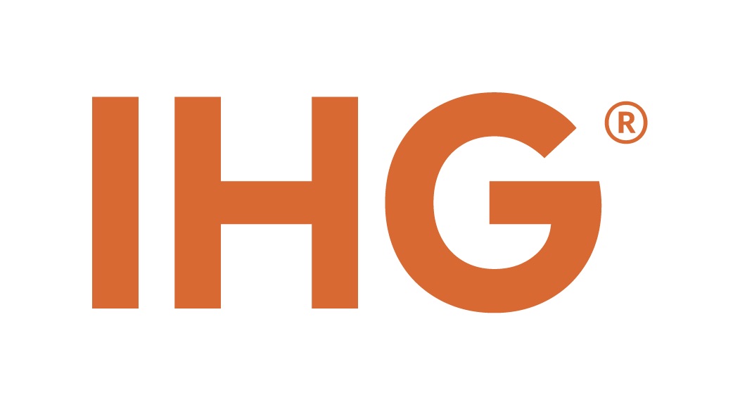 IHG - NEW LOGO - ISHC