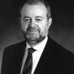 Kevin Brendan Murphy