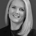 LINDA WILSON