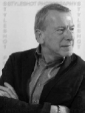Mehmet Onkal