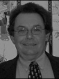 Robert Wheeler - Emeritus