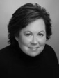 SANDRA KELLMAN