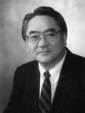 Ron Watanabe
