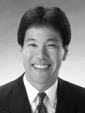 MITCHELL IMANAKA