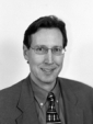 JEFF LUGOSI