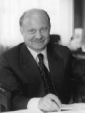PETER KRAFT