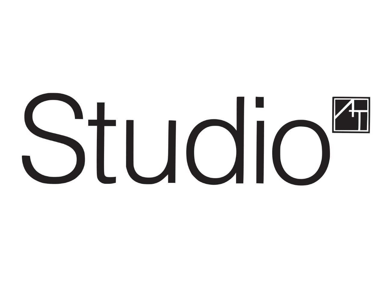 Studio at logo - ISHC