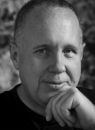 Bill Barnett