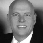 DAVID HEATH