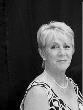 SUSAN ERNST
