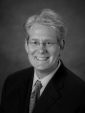 ERIC BELFRAGE