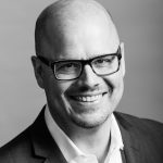 Paul Wagner
